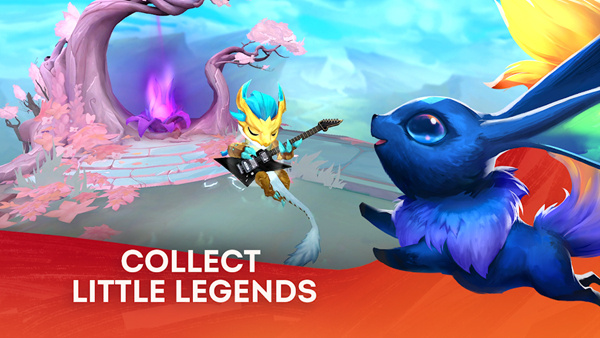 ƶ֮Ĺʷ׿v15.23.7283286 °׿