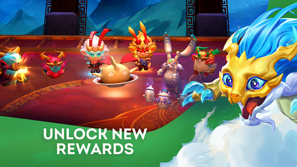 ƶ֮Ĺʷ׿v15.23.7283286 °׿