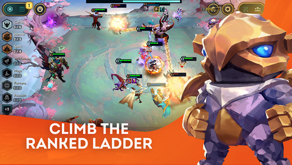 ƶ֮Ĺʷ׿v15.23.7283286 °׿