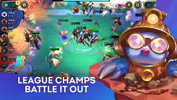 ƶ֮Ĺʷ׿v15.23.7283286 °׿