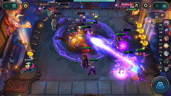 ƶ֮Ĺʷ׿v15.23.7283286 °׿