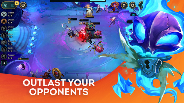 ƶ֮Ĺʷ׿v15.23.7283286 °׿