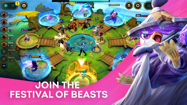 ƶ֮Ĺʷ׿v15.23.7283286 °׿