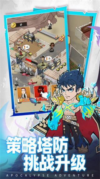 ձȵ۹2026ذװv1.0.1