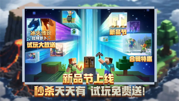 ҵΰ׿v3.5.5.278525 ٷ