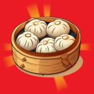 摆摊一百天手机版下载v1.5.8 安卓版