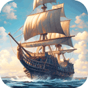 大航海征途最新版本下载v1.4.3 安卓版