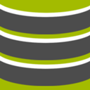 汉诺塔游戏免费版下载v1.27