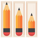 我要整整齐齐手机版下载v1.02 安卓版