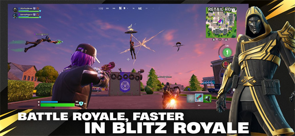 ֮ҹʰv38.11.0-48488172-Android