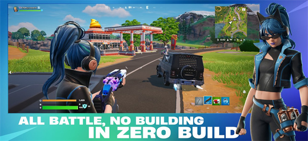 ֮ҹʰv38.11.0-48488172-Android