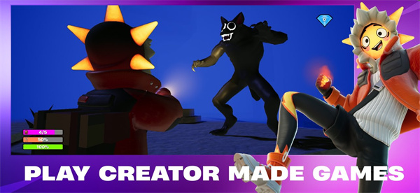 ֮ҹʰv38.11.0-48488172-Android