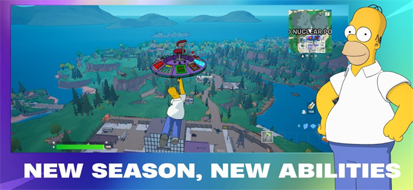 ֮ҹʰv38.11.0-48488172-Android