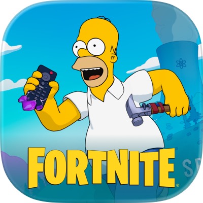 堡垒之夜国际版下载v38.11.0-48488172-Android