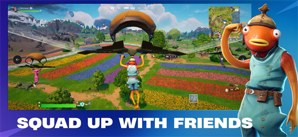 ֮ҹʰv38.11.0-48488172-Android