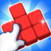 闯关我更强红包版下载v1.0.3 安卓版