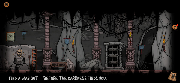 ʧԨ޵аذװv1.1.18 ׿