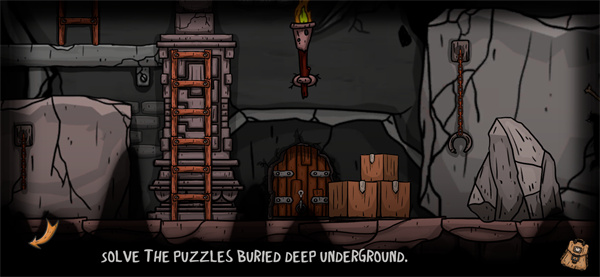 ʧԨ޵аذװv1.1.18 ׿