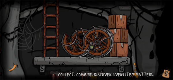 ʧԨ޵аذװv1.1.18 ׿