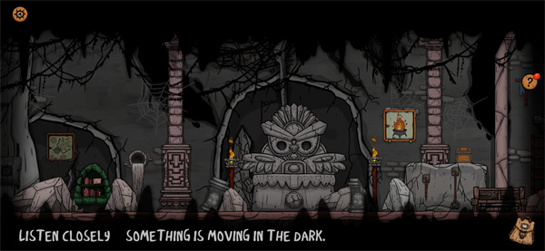 ʧԨ޵аذװv1.1.18 ׿