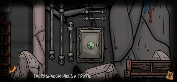 ʧԨ޵аذװv1.1.18 ׿