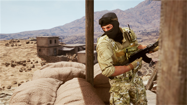 ɳĮ籩жڹذװv2.1 ׿