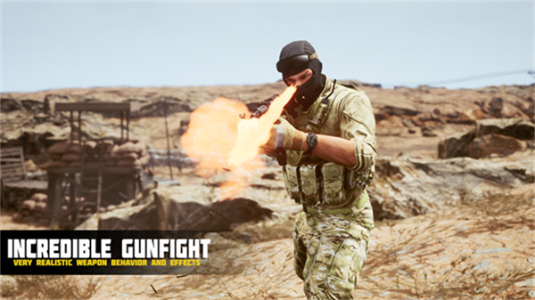 ɳĮ籩жڹذװv2.1 ׿