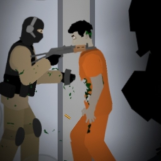 ʬֳ°汾2026ذװv1.0 ׿