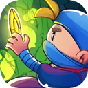 Ҵð޵аذװv1.7.2 ׿