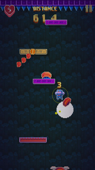 Ҵð޵аذװv1.7.2 ׿