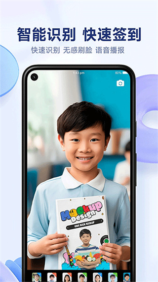 С̰ѵϵͳѰv1.0.16 ׿