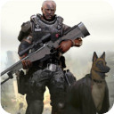 雷霆枪战无限购买充值下载v3.1.0 安卓版