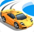 全民漂移3D赛车联赛下载v3.0.1 安卓版