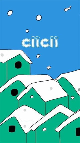 clicliappv1.0.4.8
