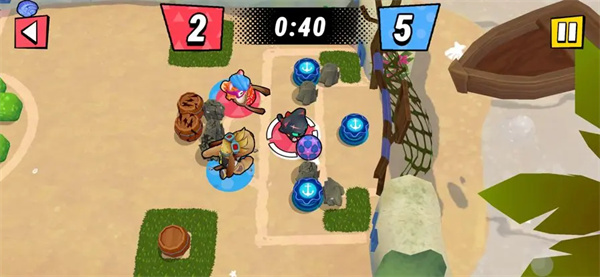 catattacksİv1.0.1 ׿