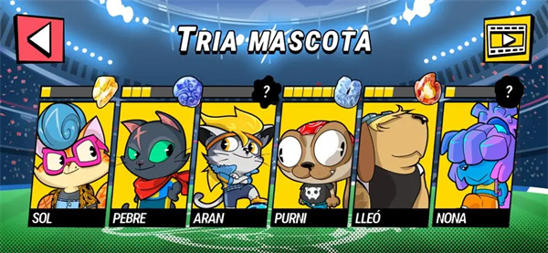 catattacksİv1.0.1 ׿