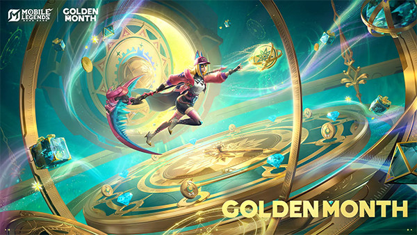 ޾Ծv22.1.33.11238 ׿