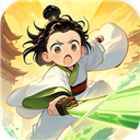 凌云对决手机版正版下载v1.12.0