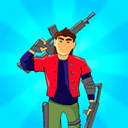 人群幸存者手游版下载v1.56 安卓版