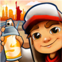 SubwaySurfersܿv3.55.0 ׿