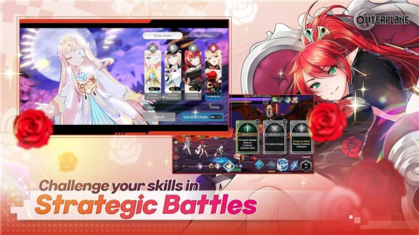 ս˼ò˵°汾v1.2.22 ׿