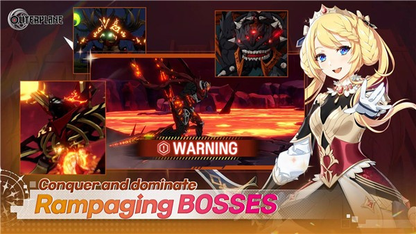 ս˼ò˵°汾v1.2.22 ׿