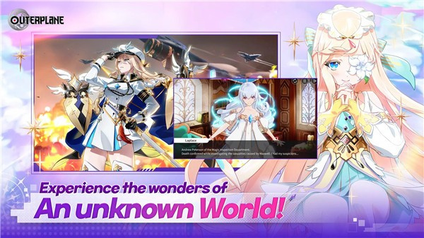 ս˼ò˵°汾v1.2.22 ׿