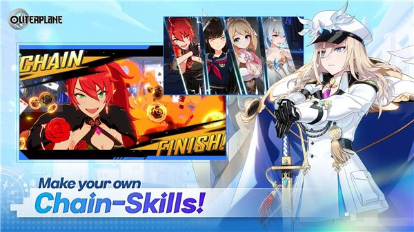 ս˼ò˵°汾v1.2.22 ׿