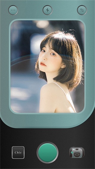 Chicò˵汾v1.8.00 ׿