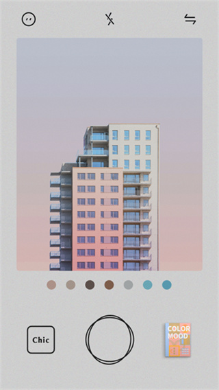 Chicò˵汾v1.8.00 ׿