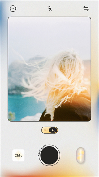 Chicò˵汾v1.8.00 ׿