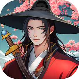 少年侠客单人版下载安装v1.7.7 安卓版