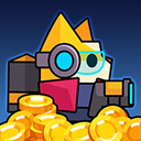 吨吨吨英雄正版下载v0.10.0 安卓版