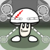 蘑菇蘑菇2026版本下载v1.0 安卓版